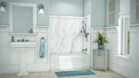 Five Star Bath Solutions of East Valley image 3